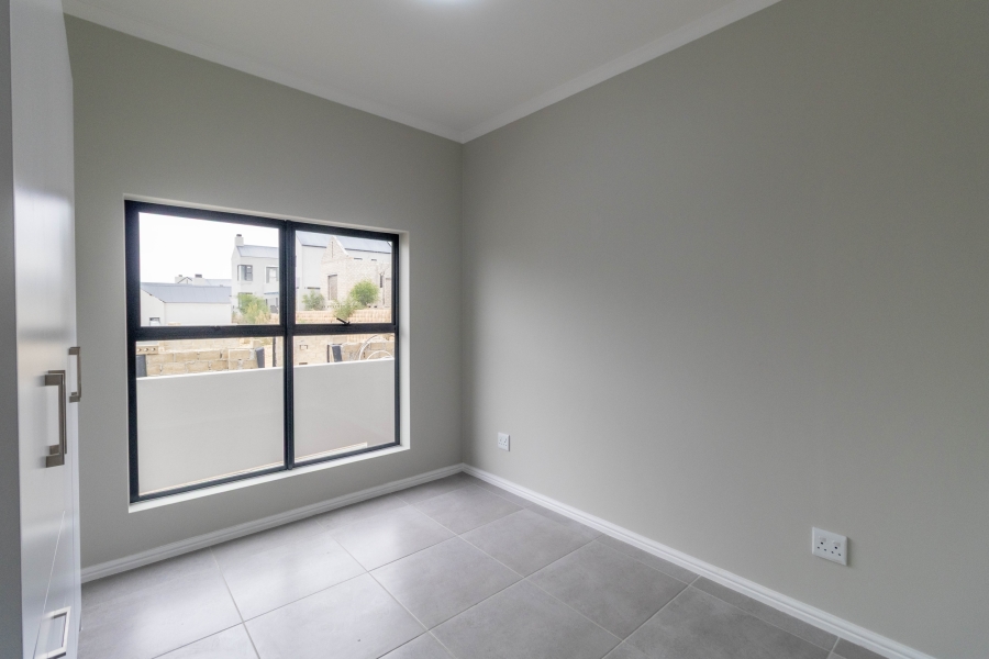 3 Bedroom Property for Sale in Aan de Wijnlanden Western Cape
